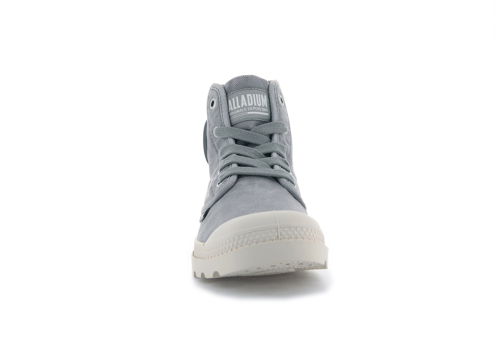 PAMPA HI Boots & High-Top Shoes