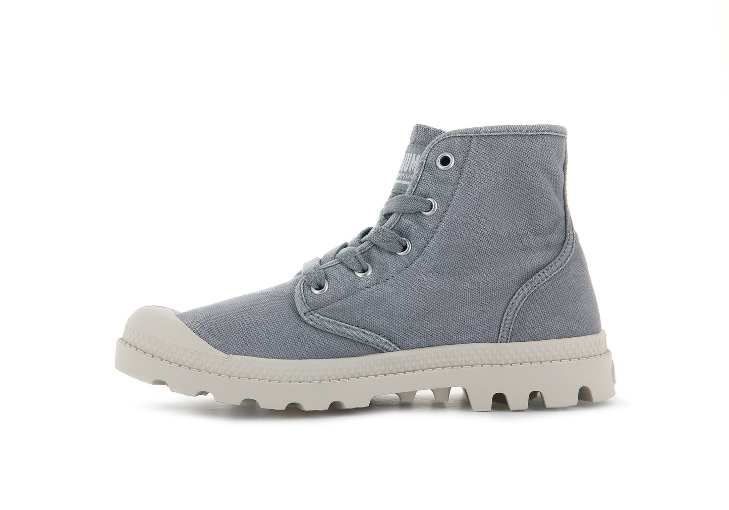 PAMPA HI Boots & High-Top Shoes