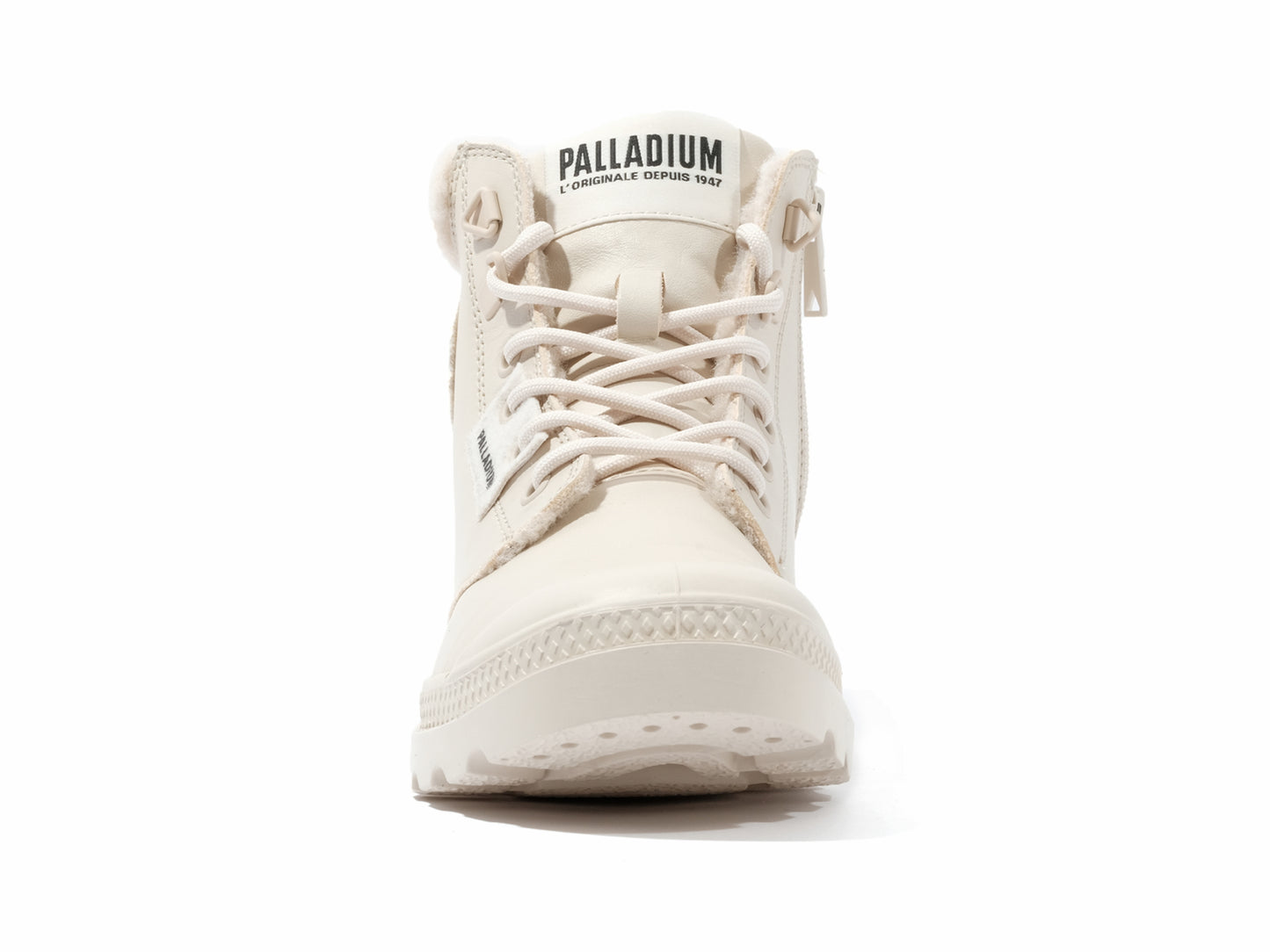 PAMPA HI SNOW WARM Boots & High-Top Shoes