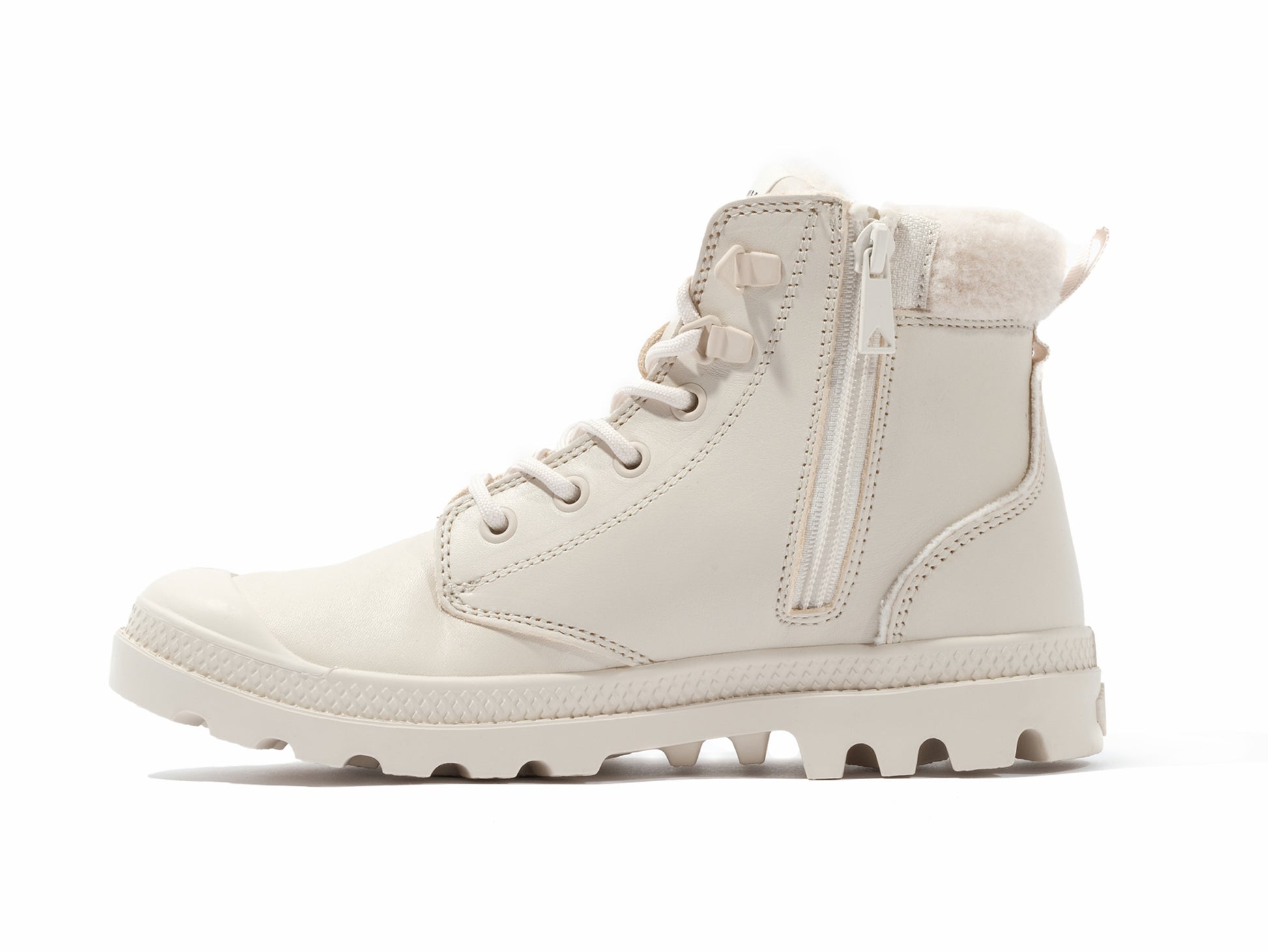 PAMPA HI SNOW WARM Boots & High-Top Shoes