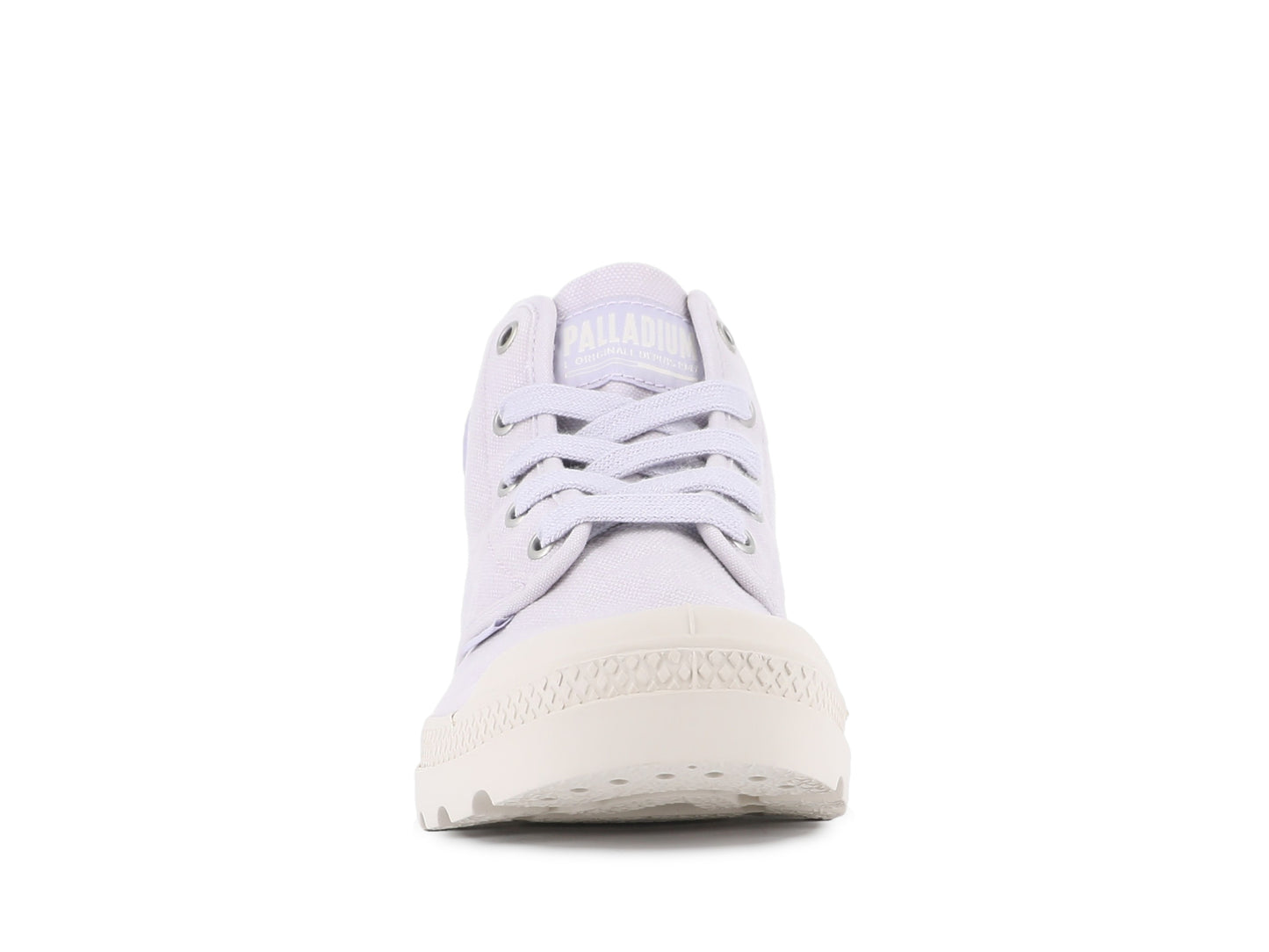 PAMPA HI Boots & High-Top Shoes