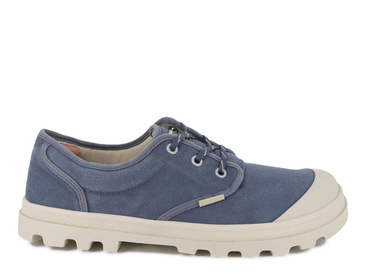 DUNELITE OX CUSH Sneakers