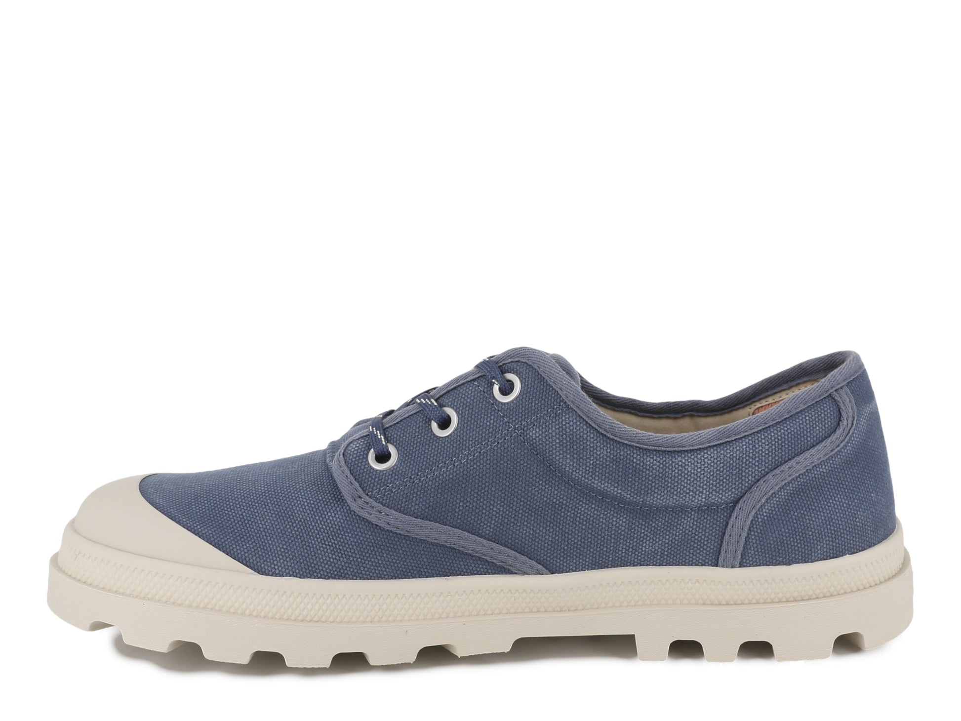 DUNELITE OX CUSH Sneakers