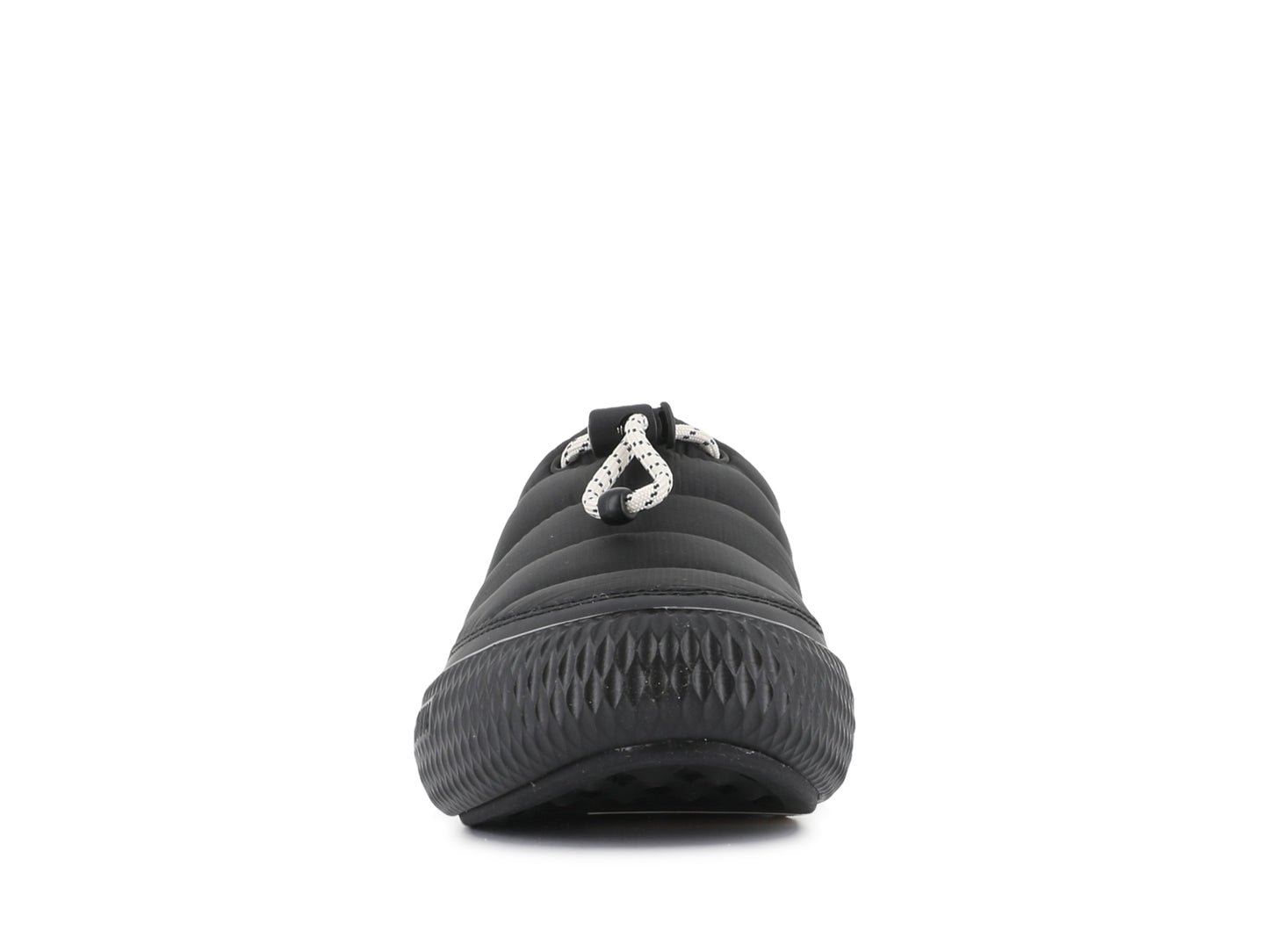 PALLANOVA PAD MULE Sneakers
