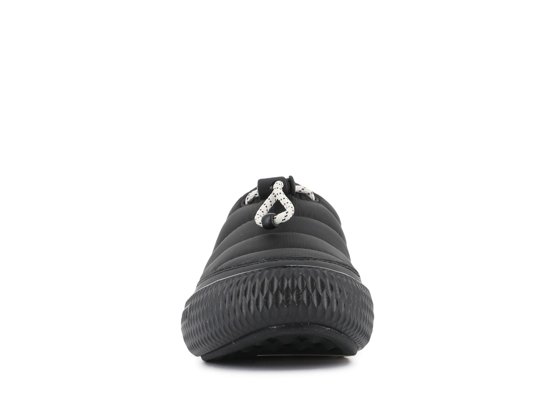 PALLANOVA PAD MULE Sneakers