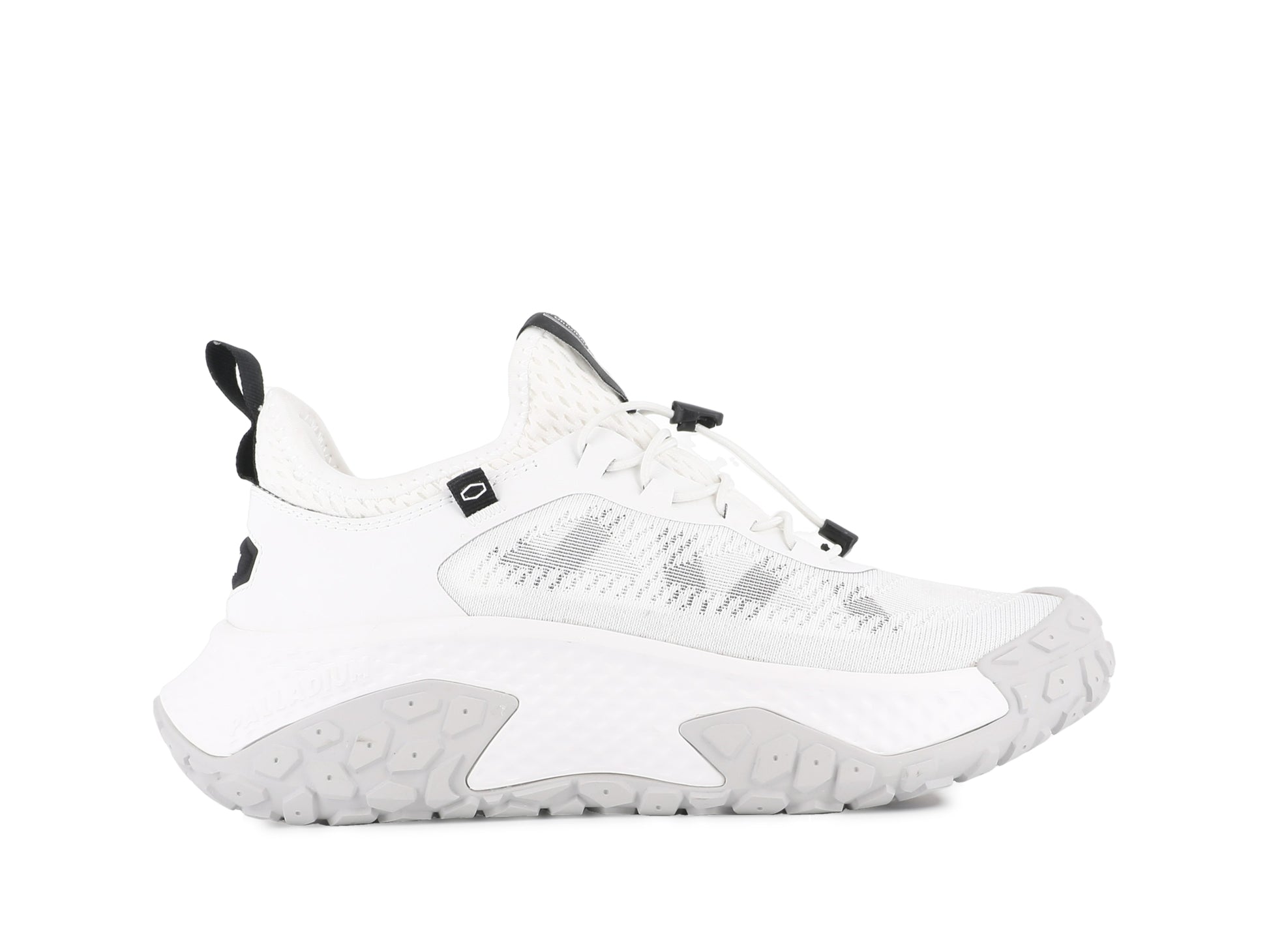 OFFBOUND VENT Sneakers