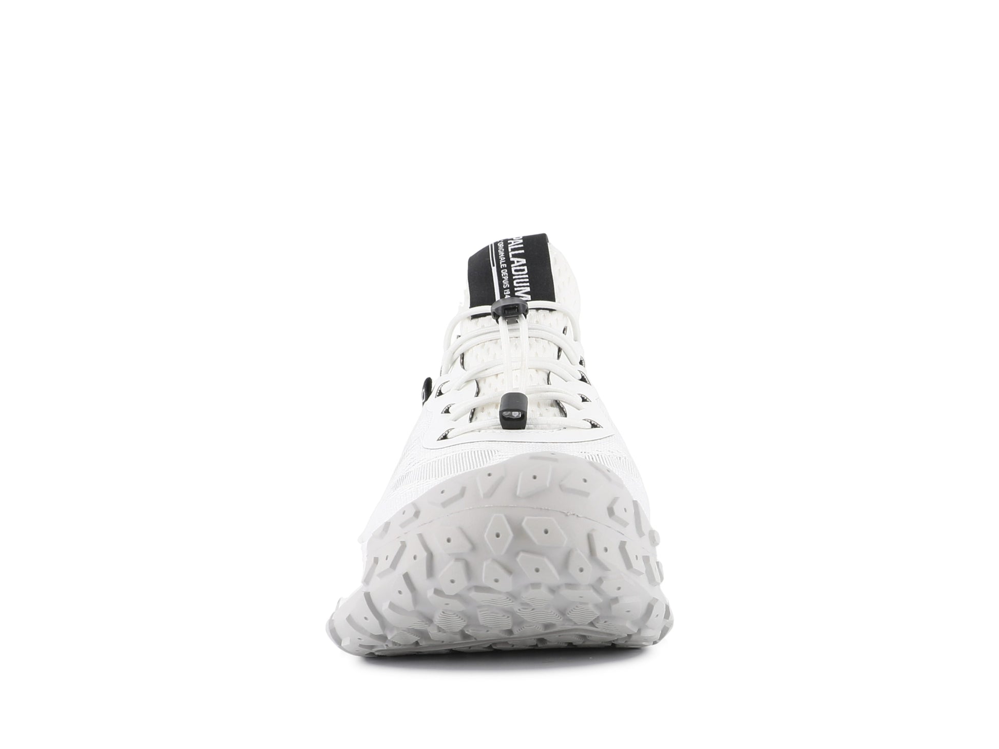 OFFBOUND VENT Sneakers