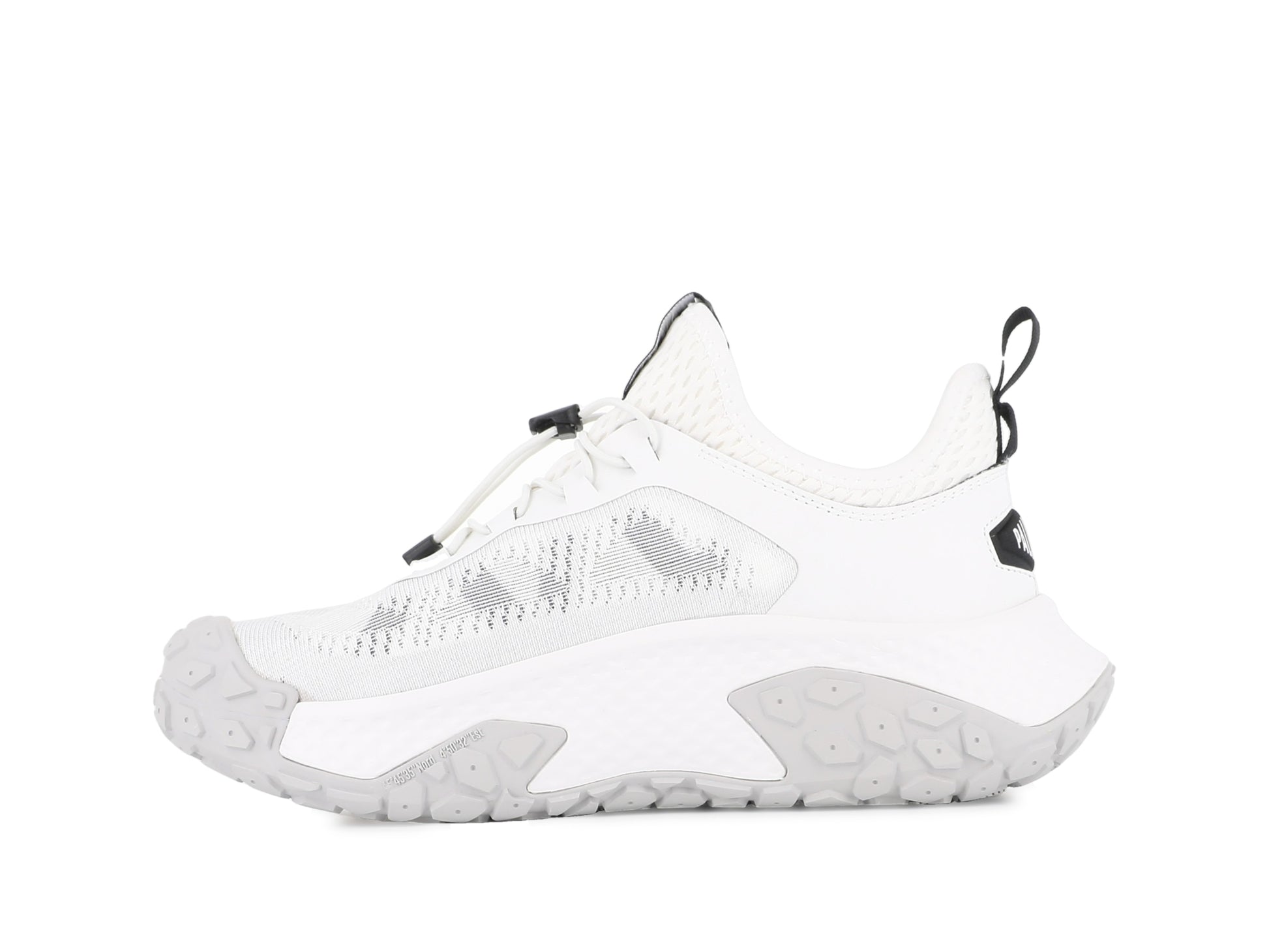 OFFBOUND VENT Sneakers