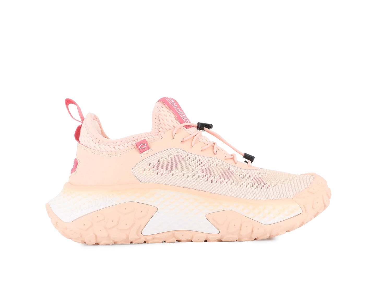OFFBOUND VENT Sneakers