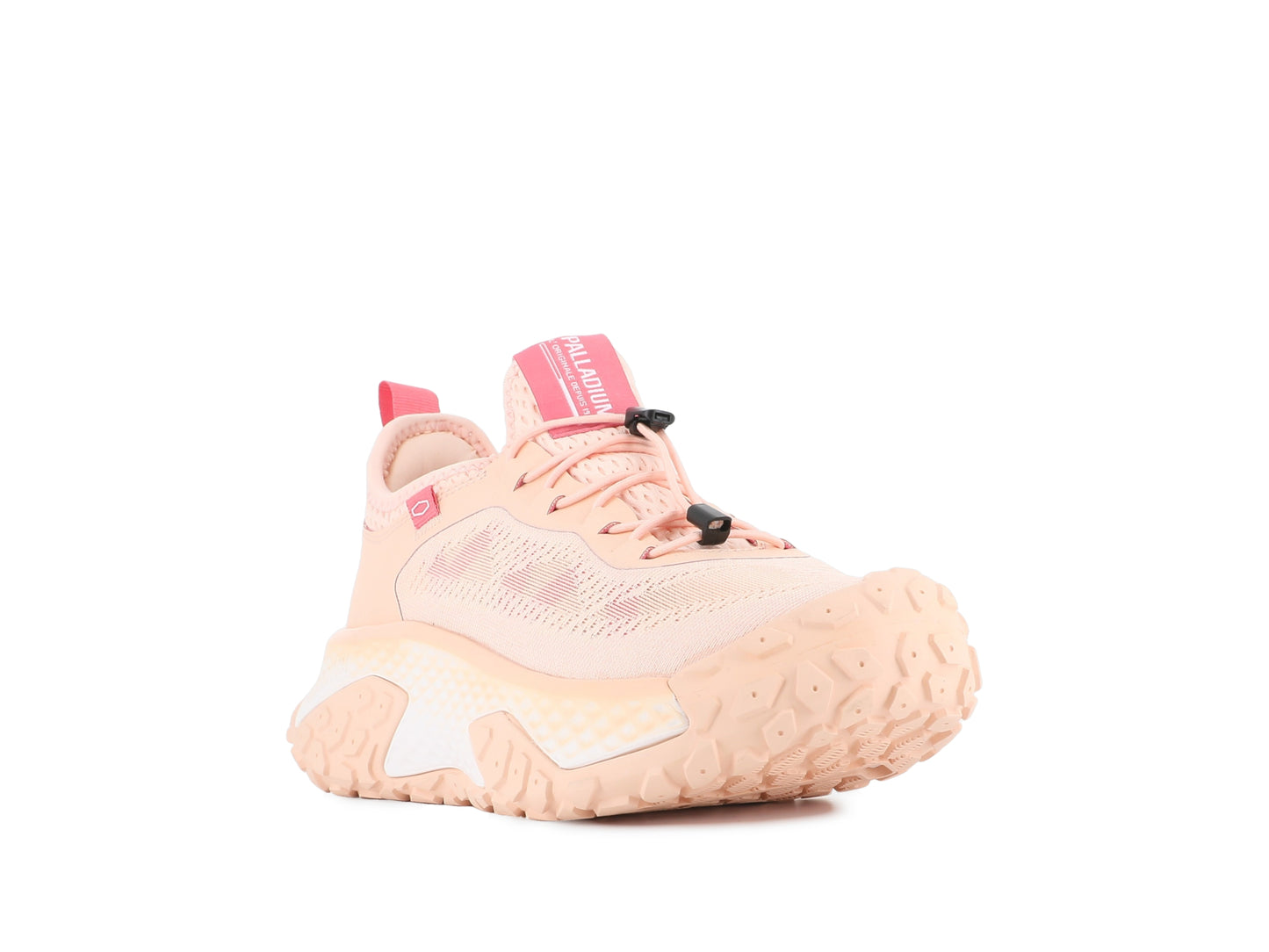 OFFBOUND VENT Sneakers