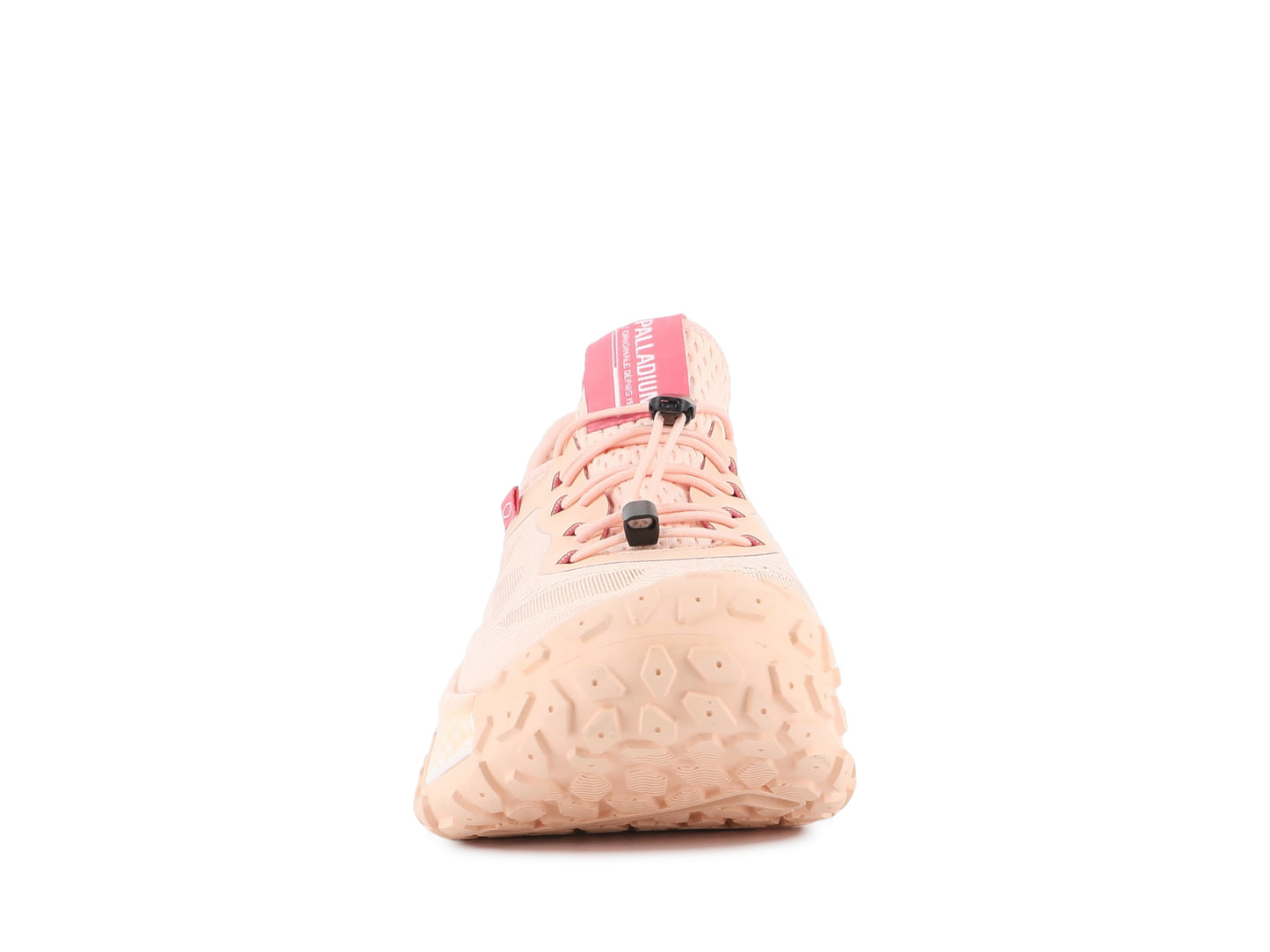OFFBOUND VENT Sneakers