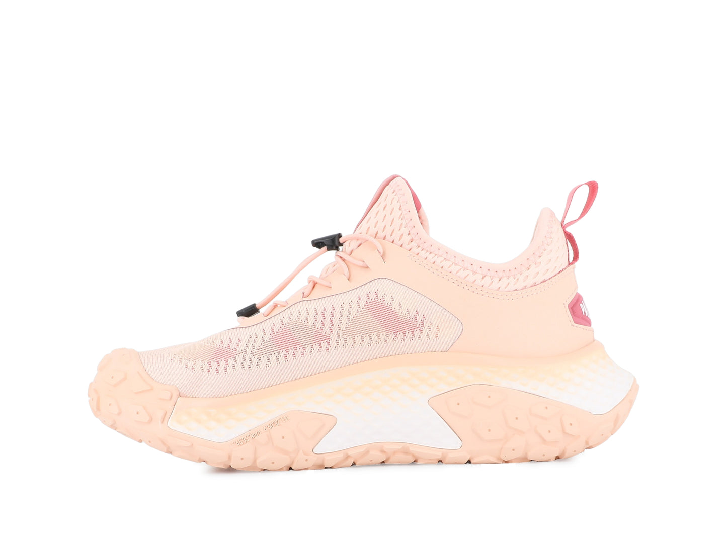 OFFBOUND VENT Sneakers