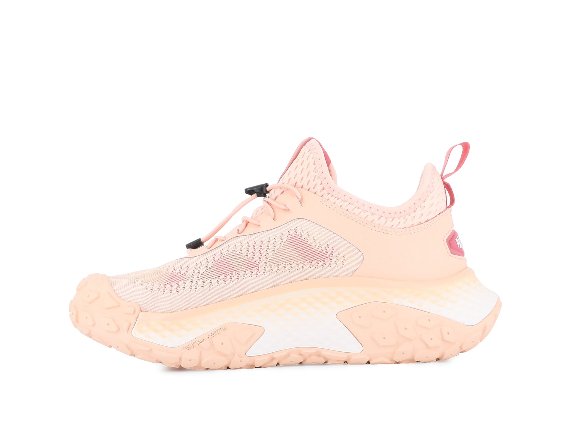 OFFBOUND VENT Sneakers