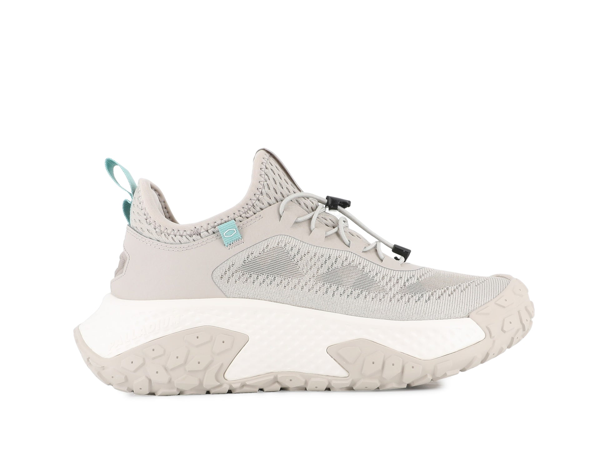 OFFBOUND VENT Sneakers