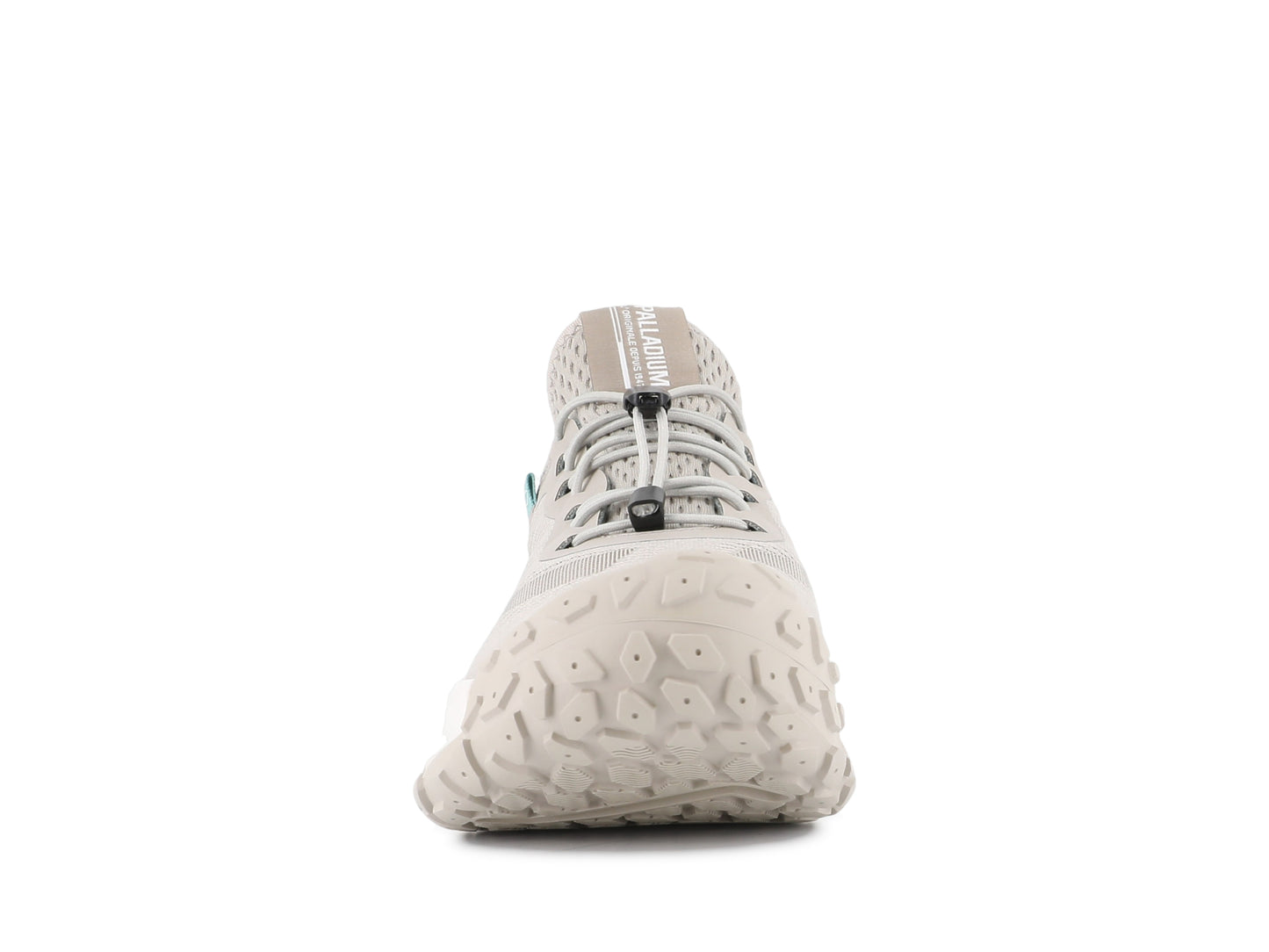 OFFBOUND VENT Sneakers