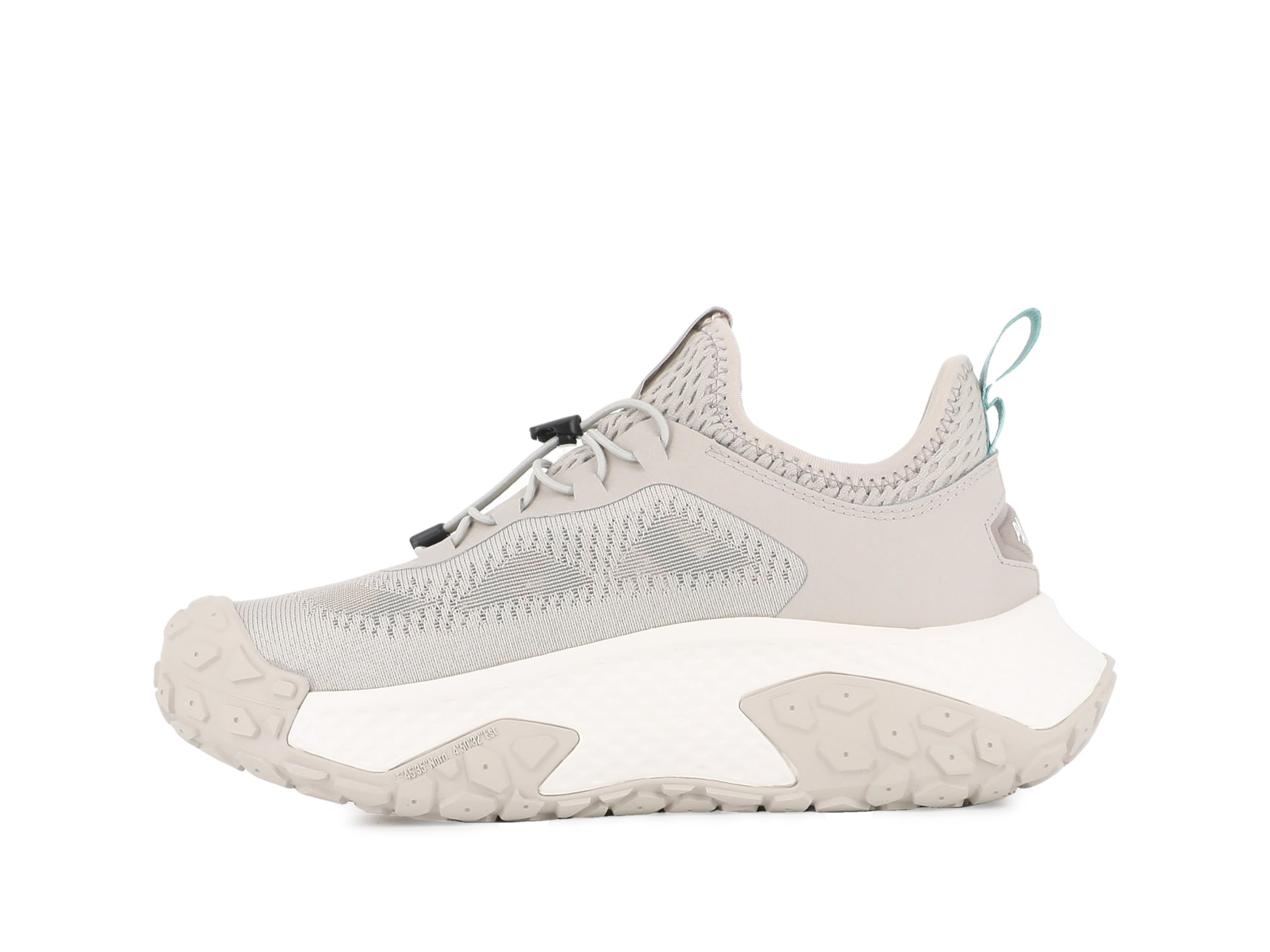 OFFBOUND VENT Sneakers