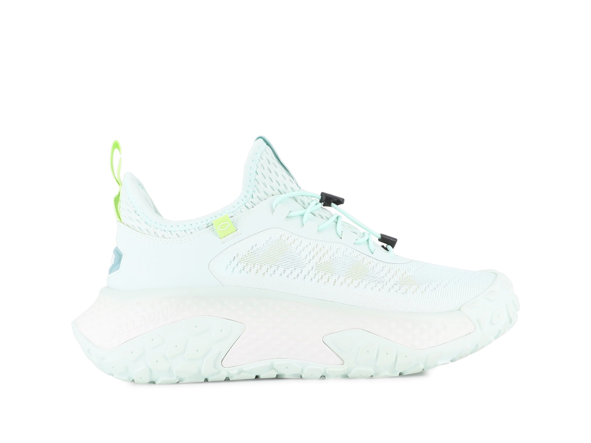 OFFBOUND VENT Sneakers