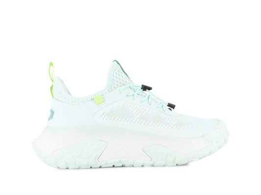 OFFBOUND VENT Sneakers