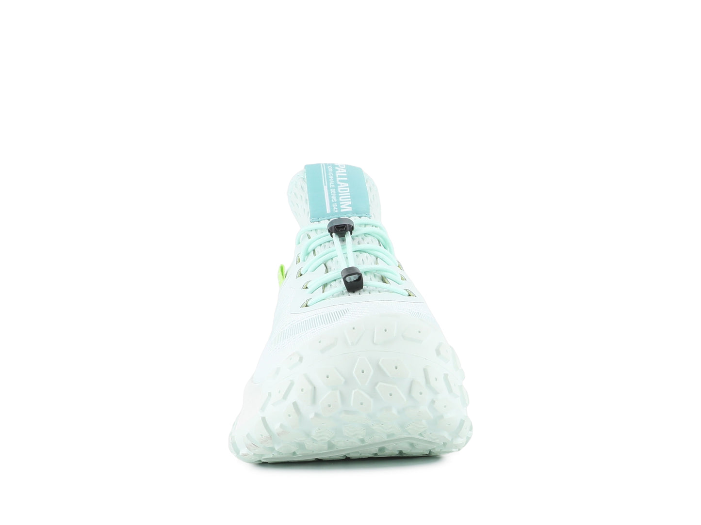 OFFBOUND VENT Sneakers