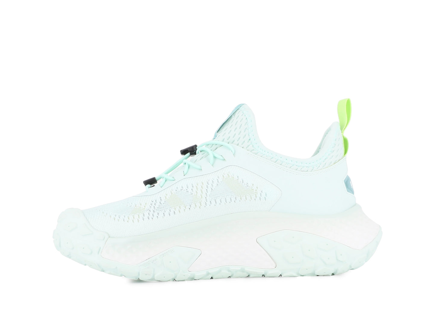 OFFBOUND VENT Sneakers