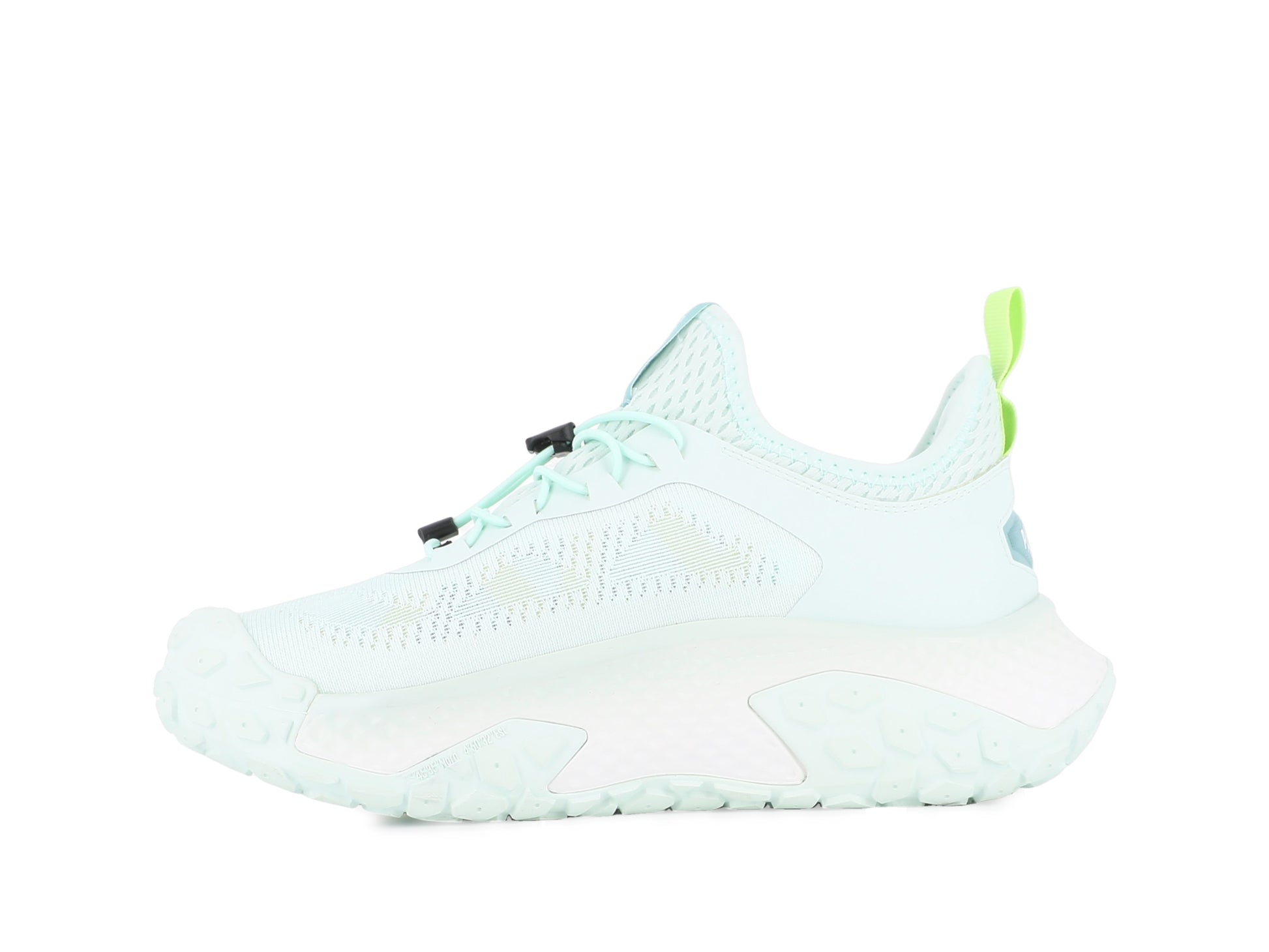 OFFBOUND VENT Sneakers