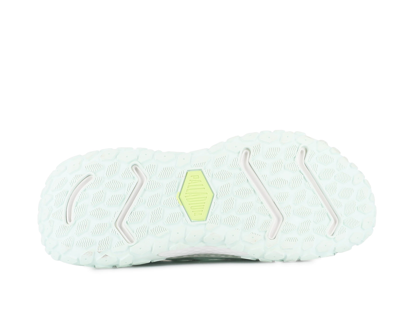 OFFBOUND VENT Sneakers