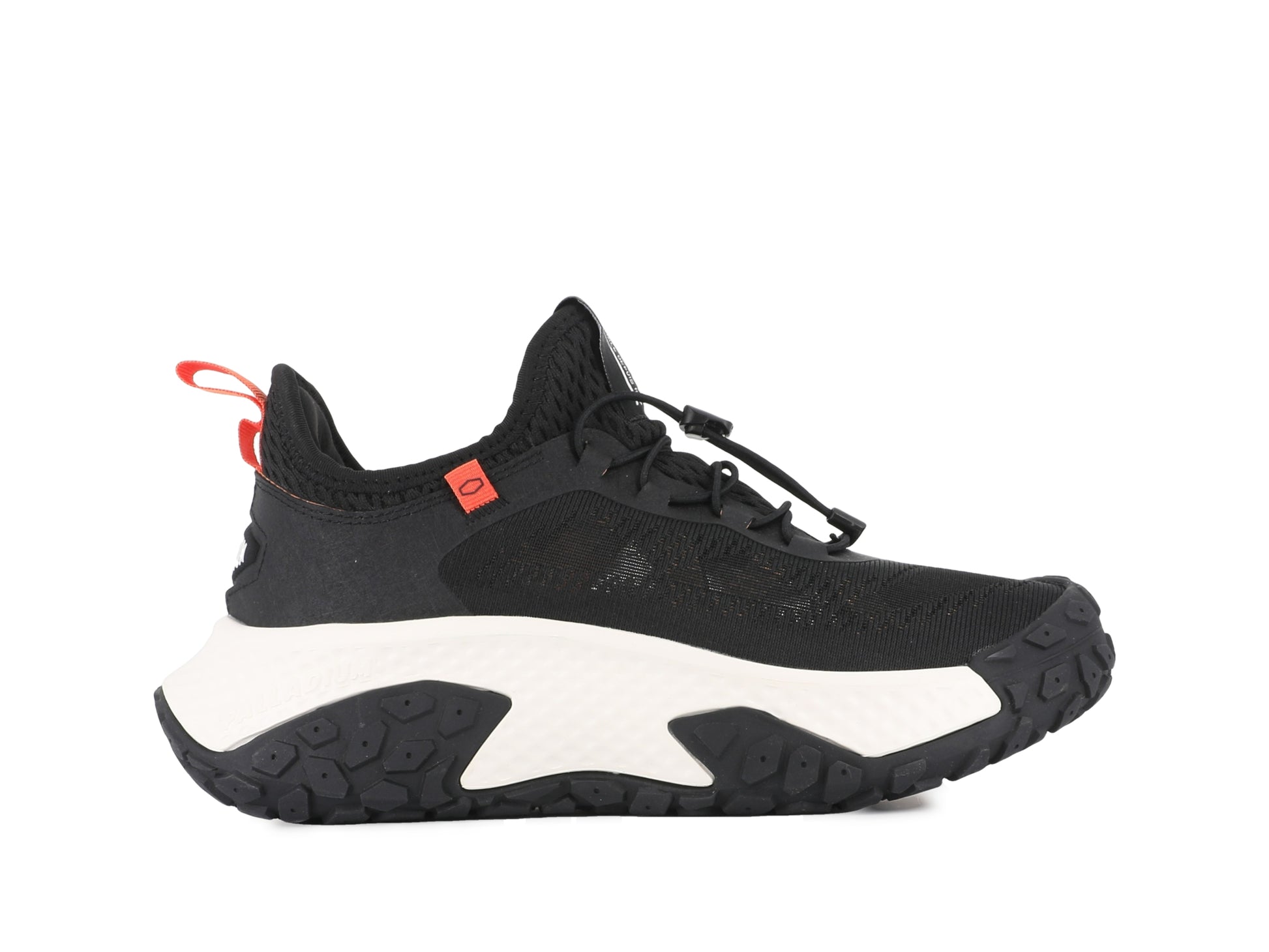 OFFBOUND VENT Sneakers