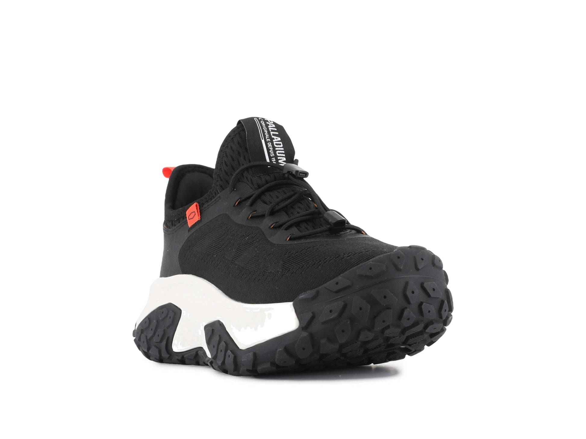 OFFBOUND VENT Sneakers