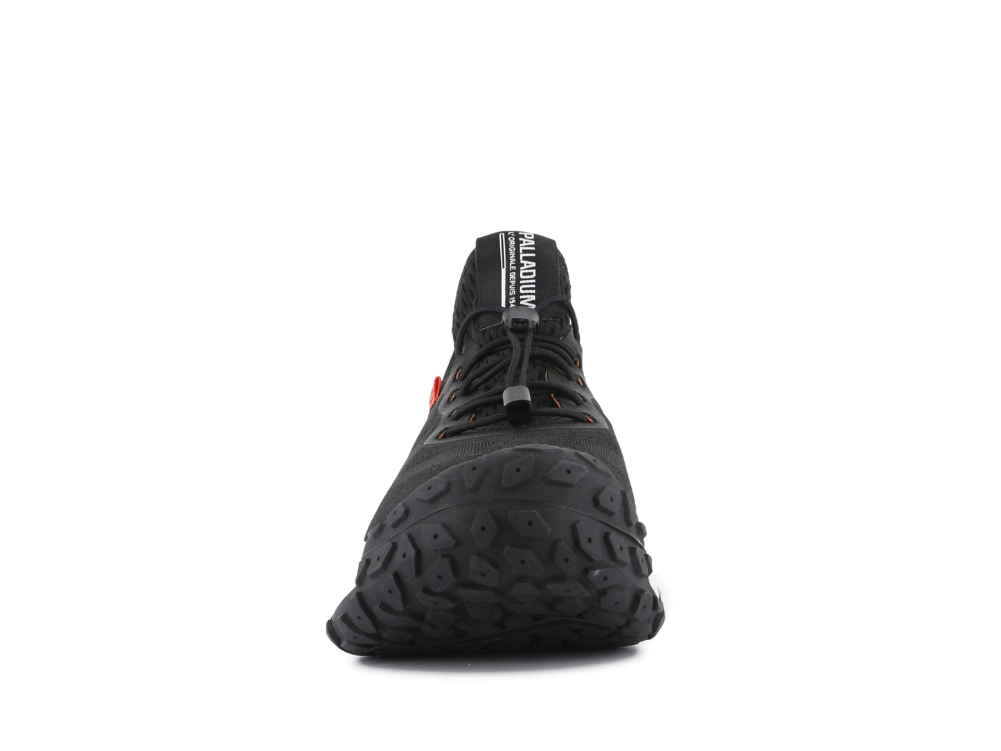 OFFBOUND VENT Sneakers