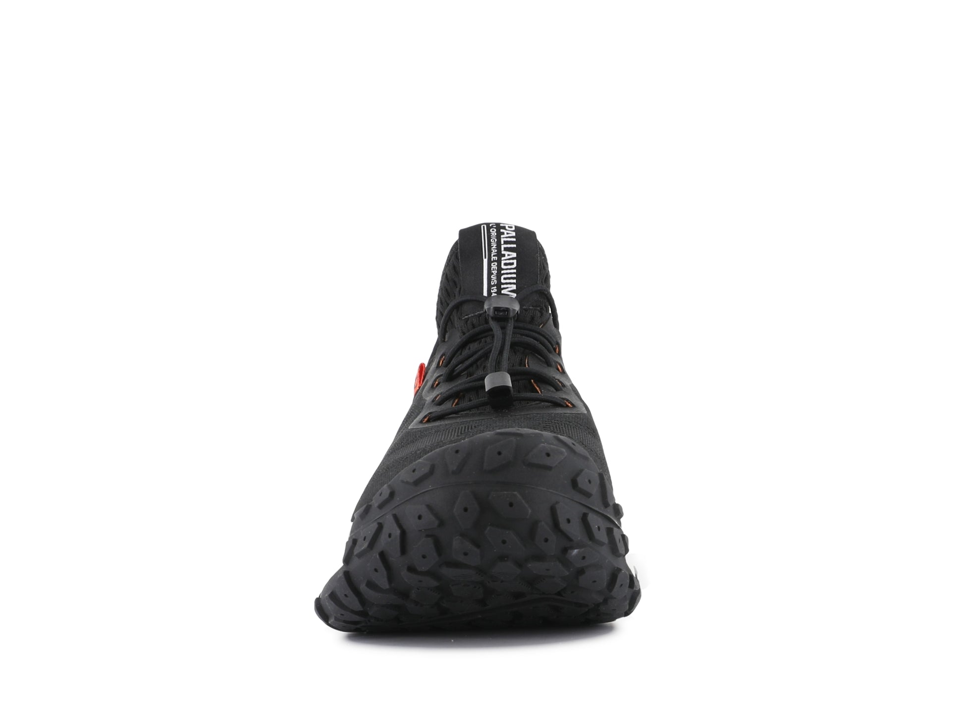 OFFBOUND VENT Sneakers