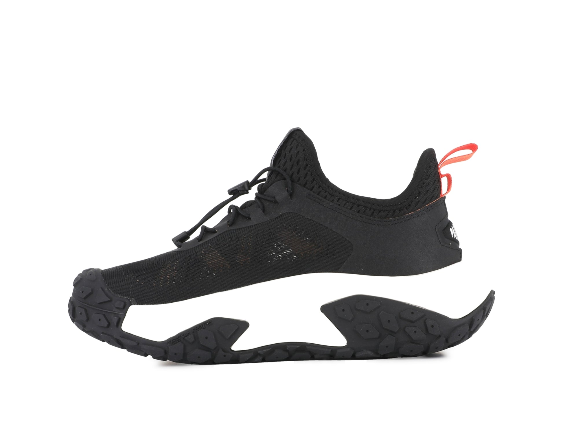 OFFBOUND VENT Sneakers