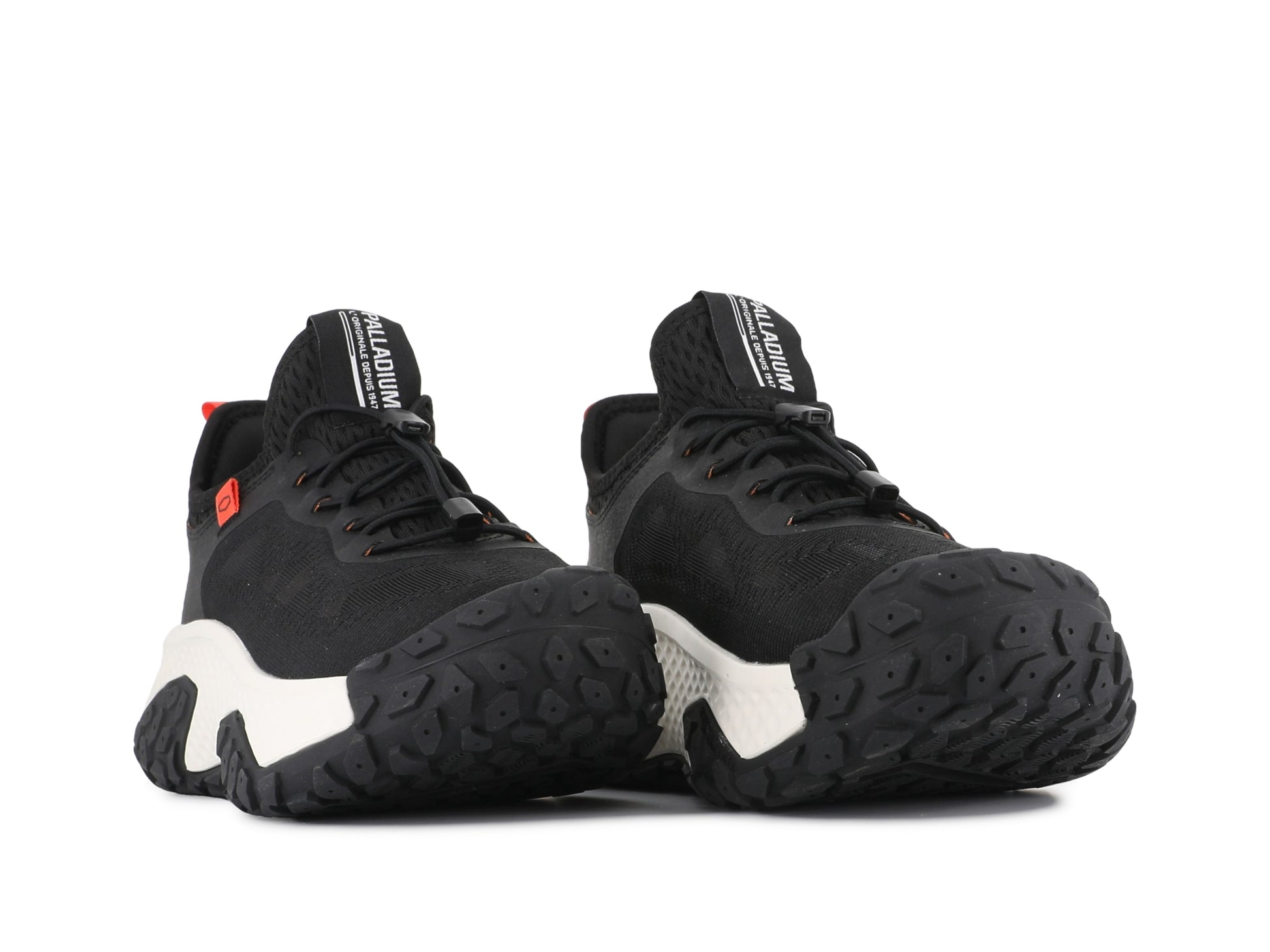 OFFBOUND VENT Sneakers