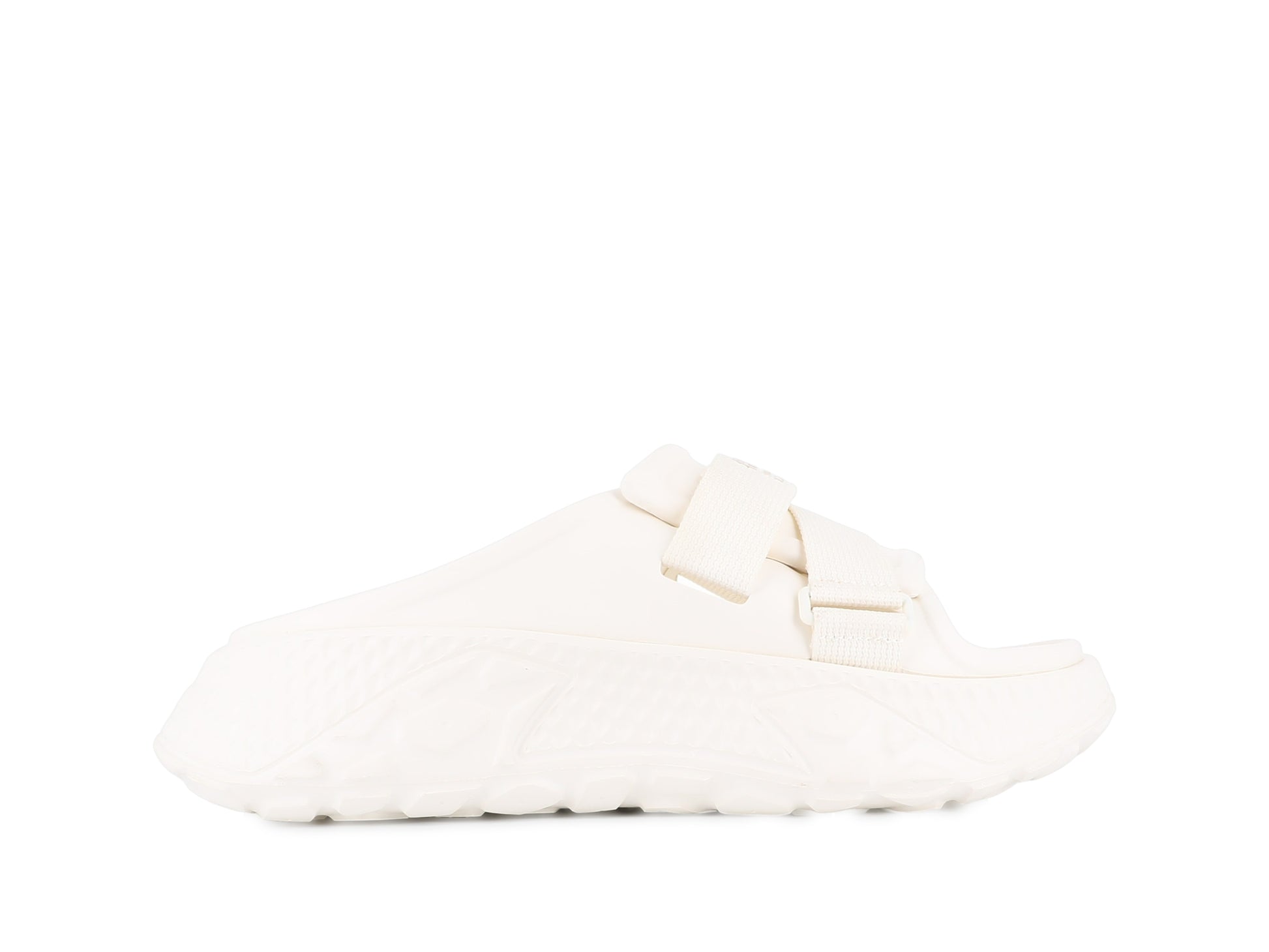 OFFBOUND SLIDE Sneakers