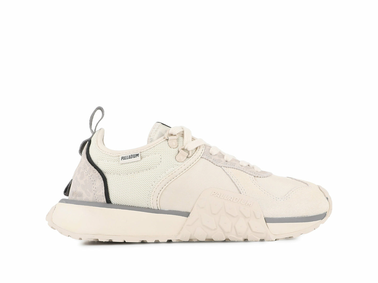 TROOP RUNNER 24H Sneakers