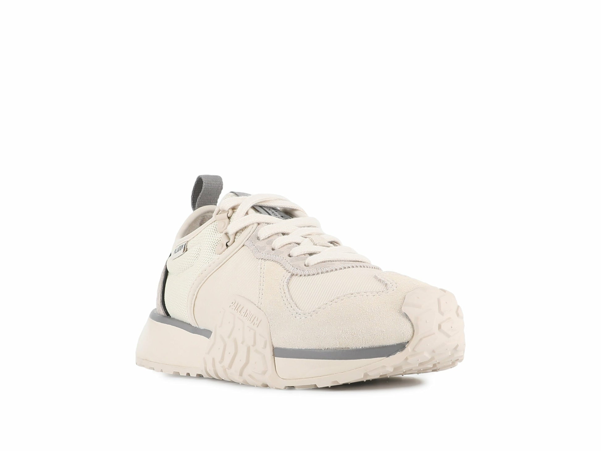 TROOP RUNNER 24H Sneakers
