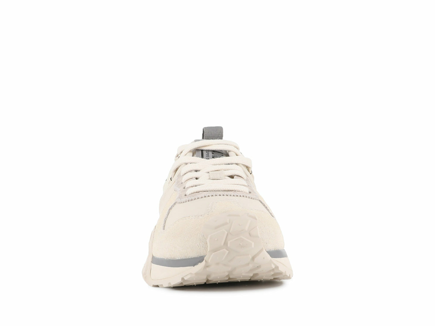 TROOP RUNNER 24H Sneakers