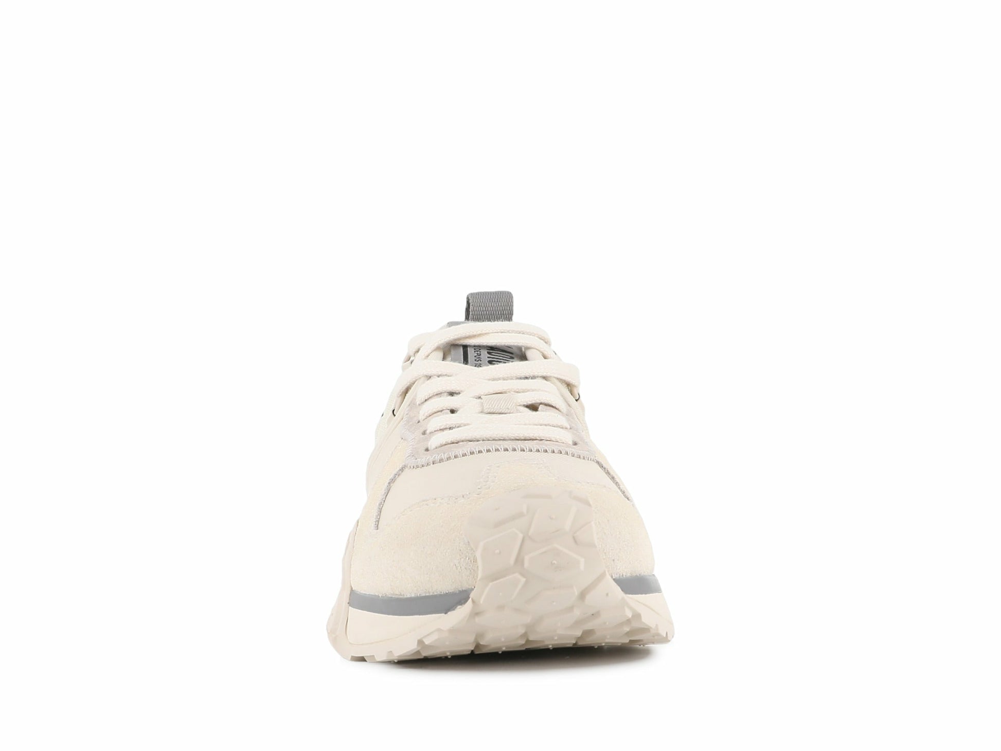 TROOP RUNNER 24H Sneakers