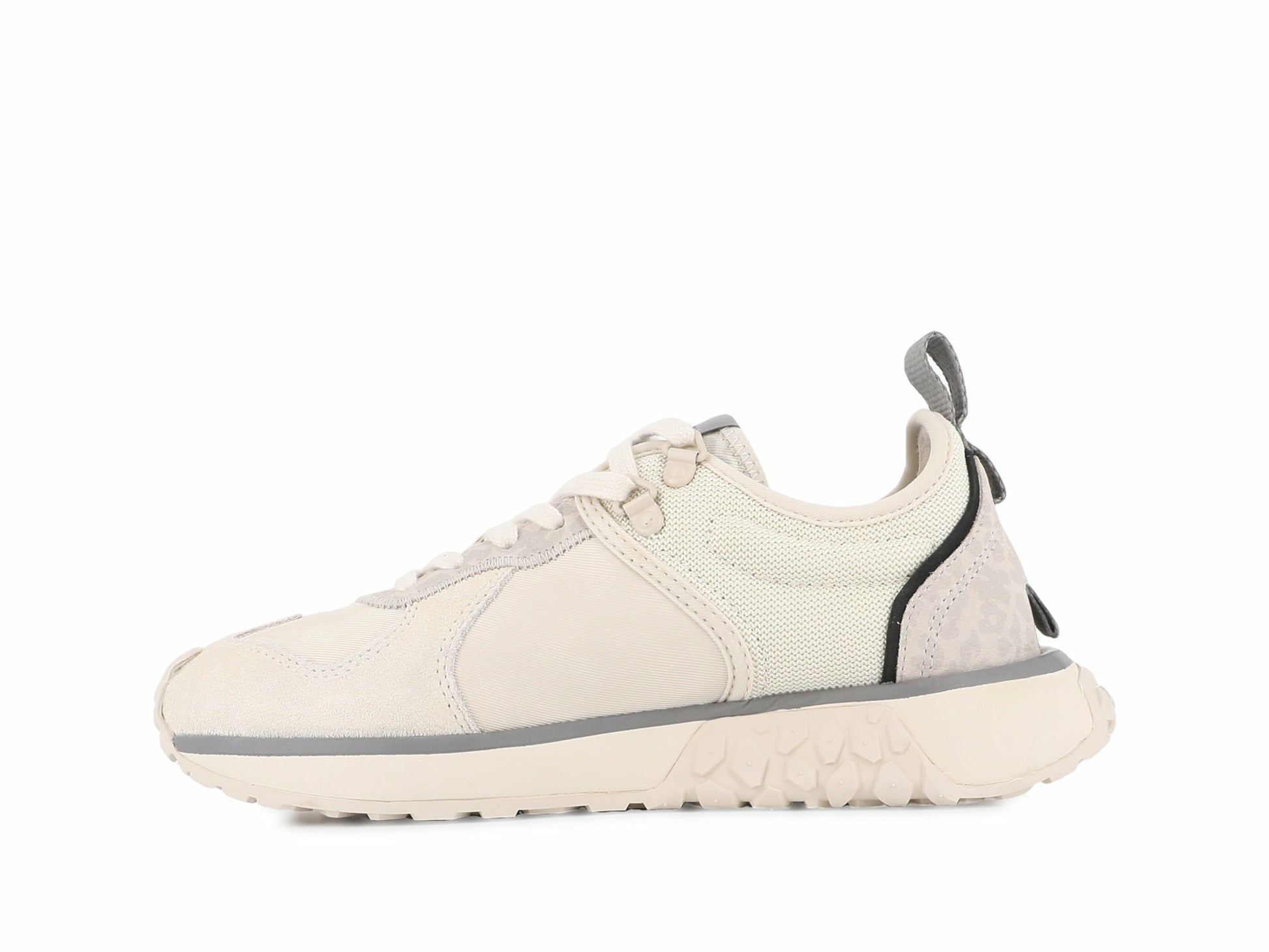 TROOP RUNNER 24H Sneakers