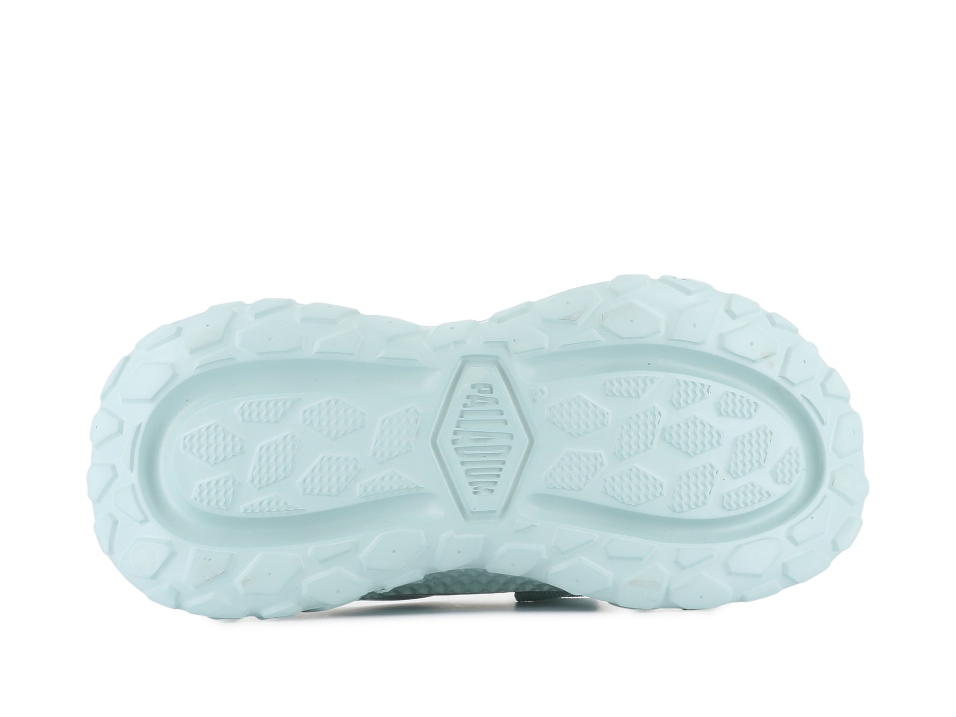 OFFBOUND SLIDE Sandals