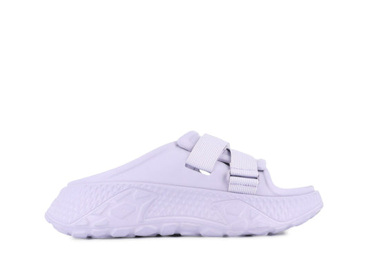 OFFBOUND SLIDE Sandals