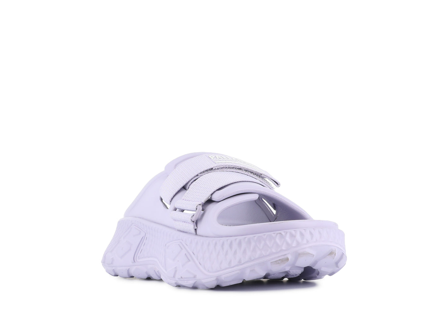 OFFBOUND SLIDE Sandals