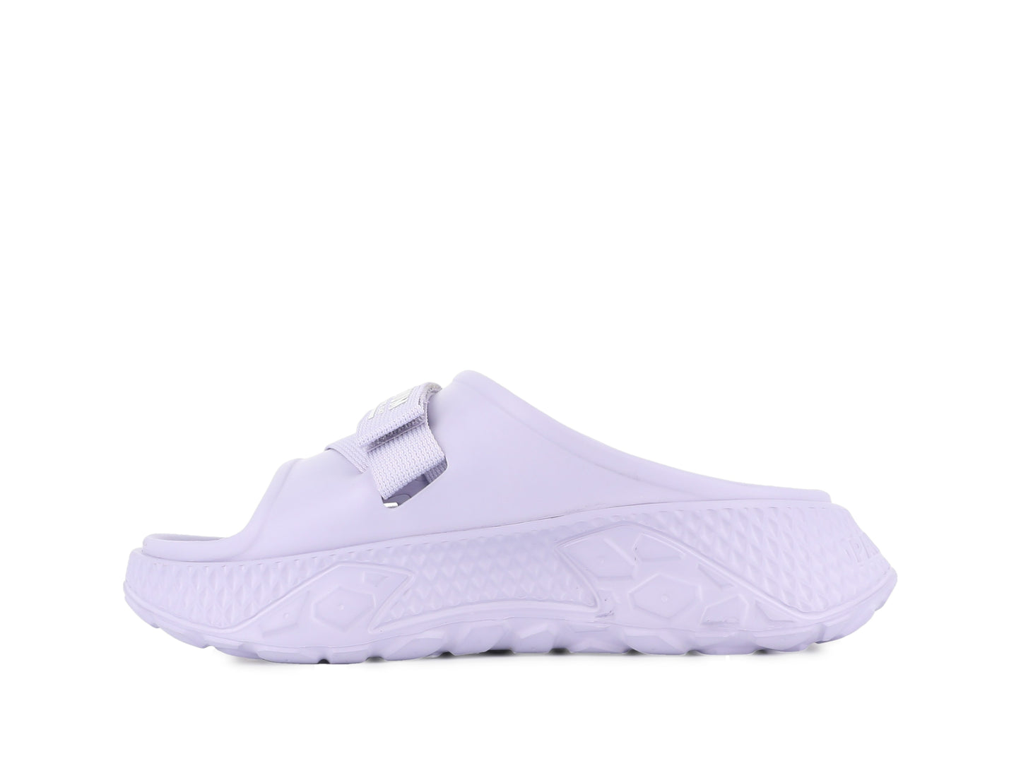 OFFBOUND SLIDE Sandals