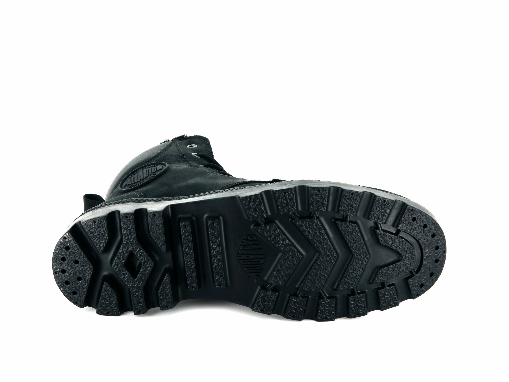PAMPA SPORT CUFF WPS Waterproof