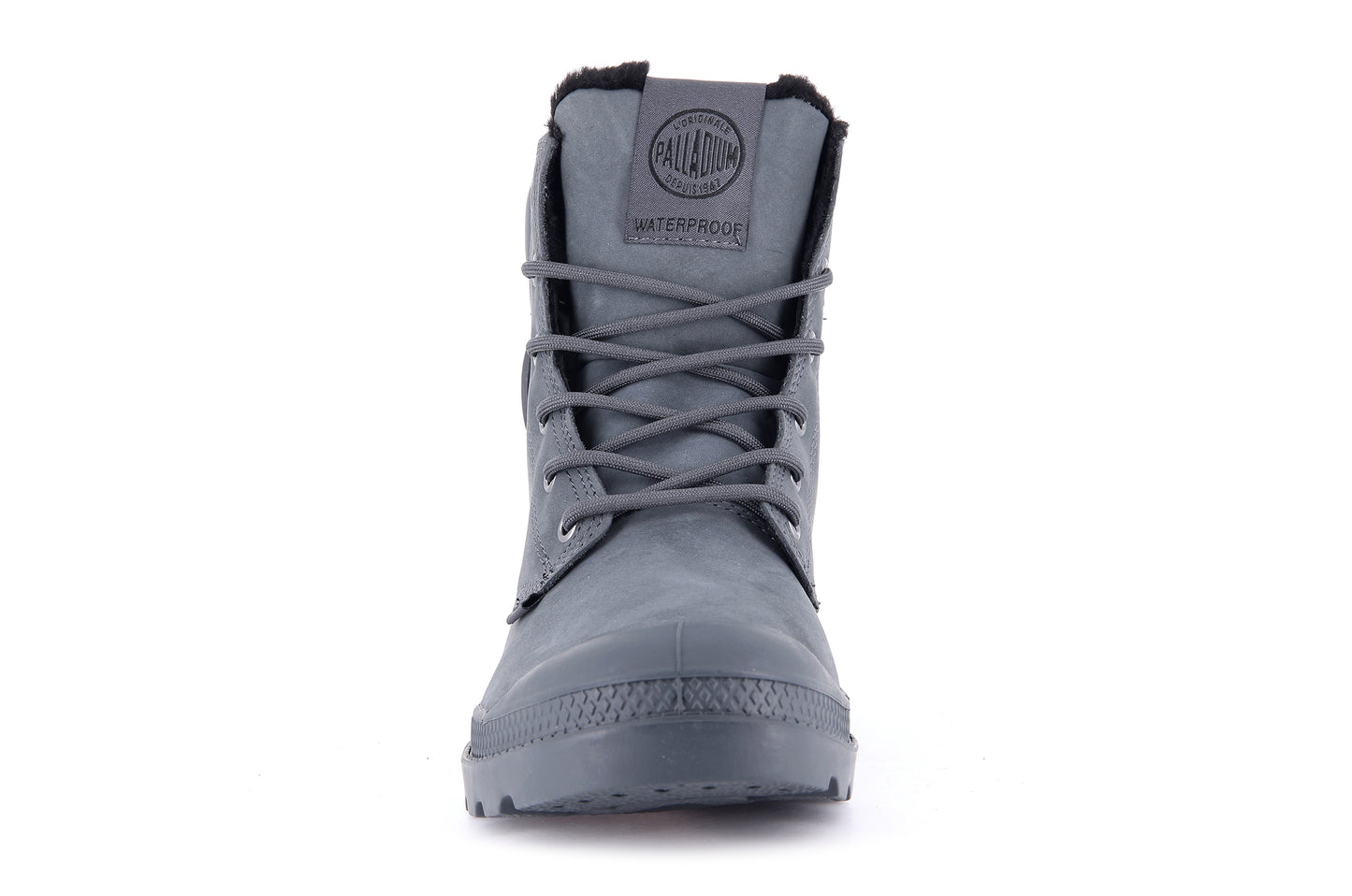 PAMPA SPORT CUFF WPS Waterproof