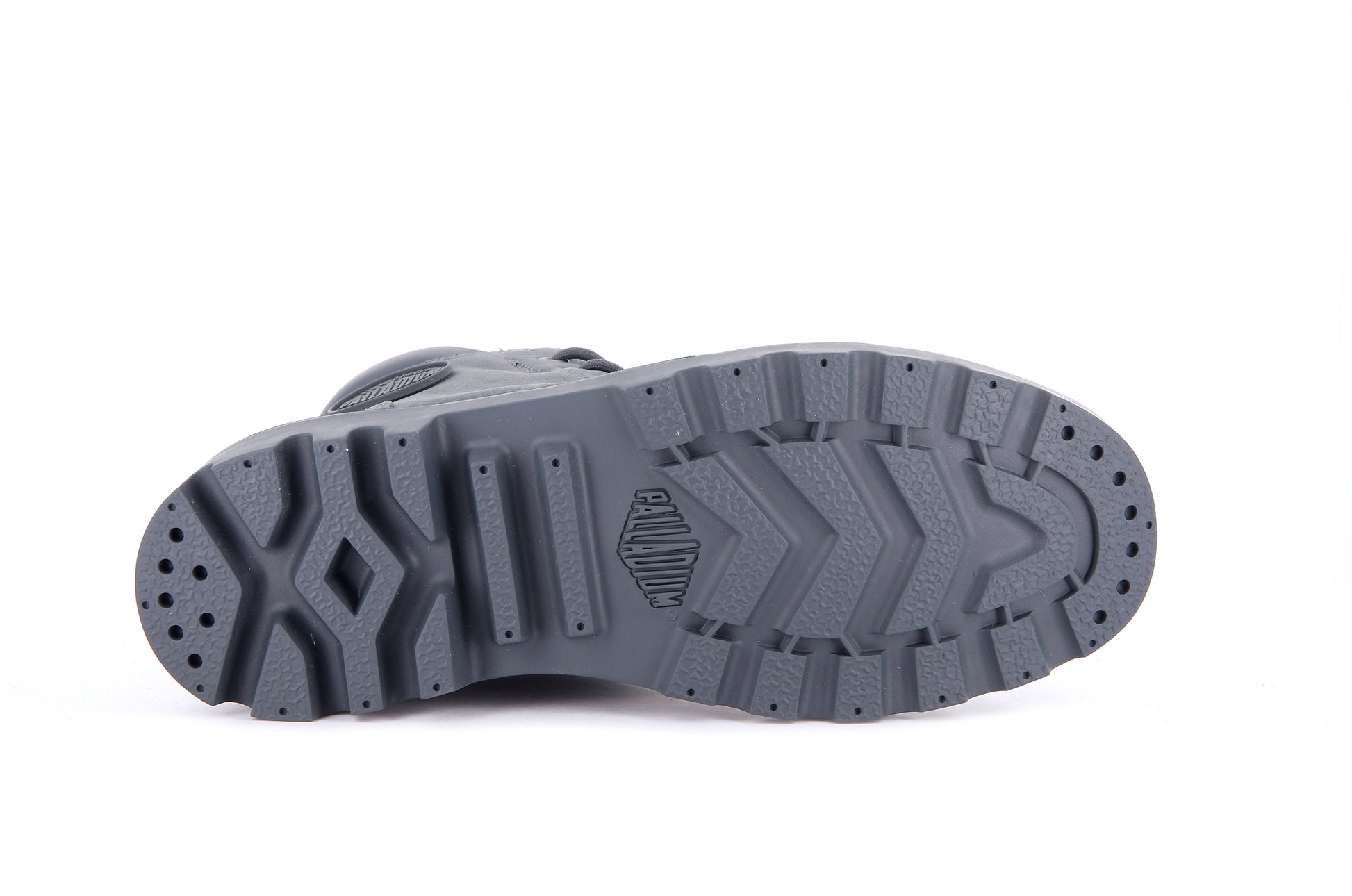 PAMPA SPORT CUFF WPS Waterproof
