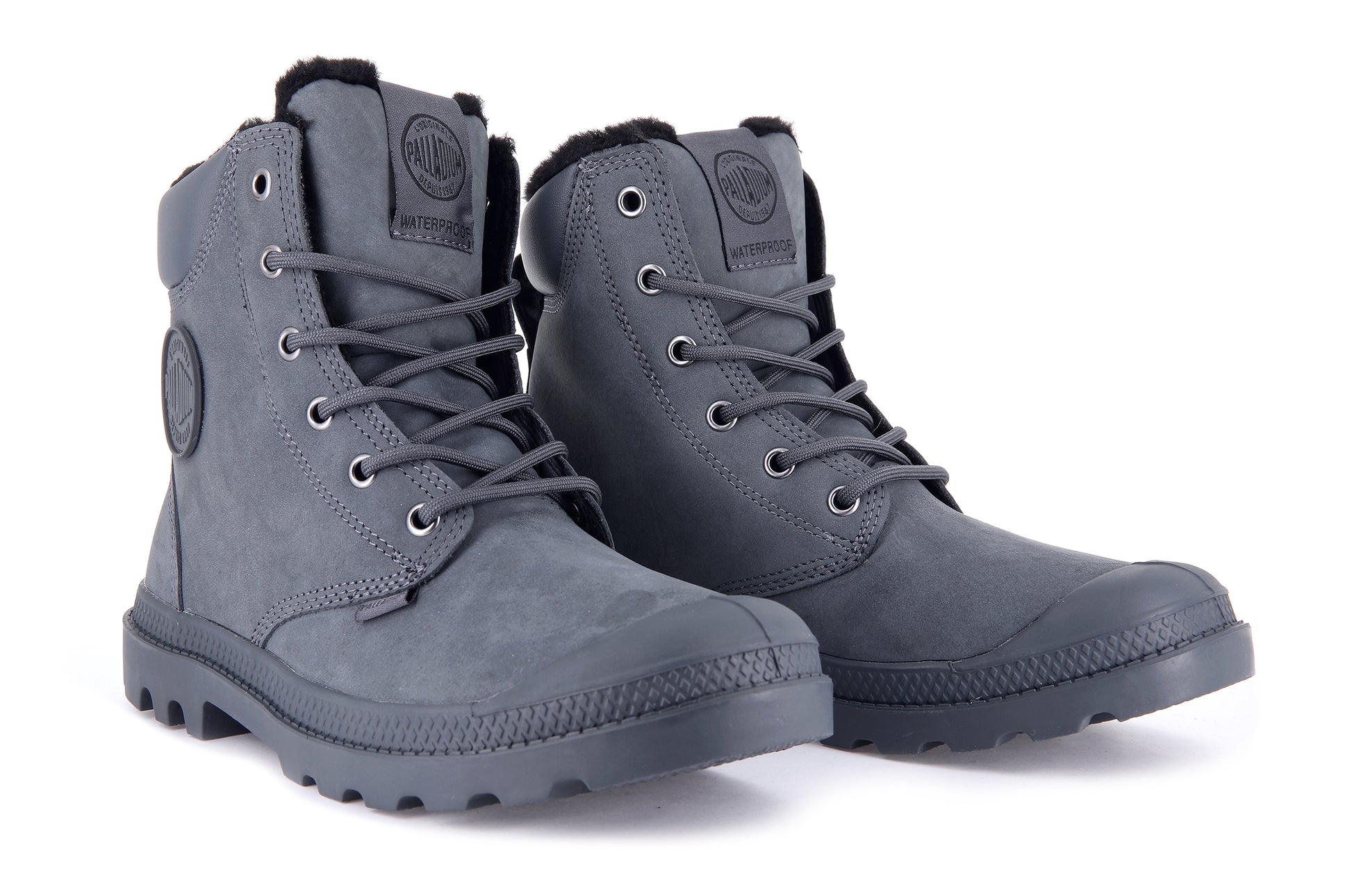 PAMPA SPORT CUFF WPS Waterproof