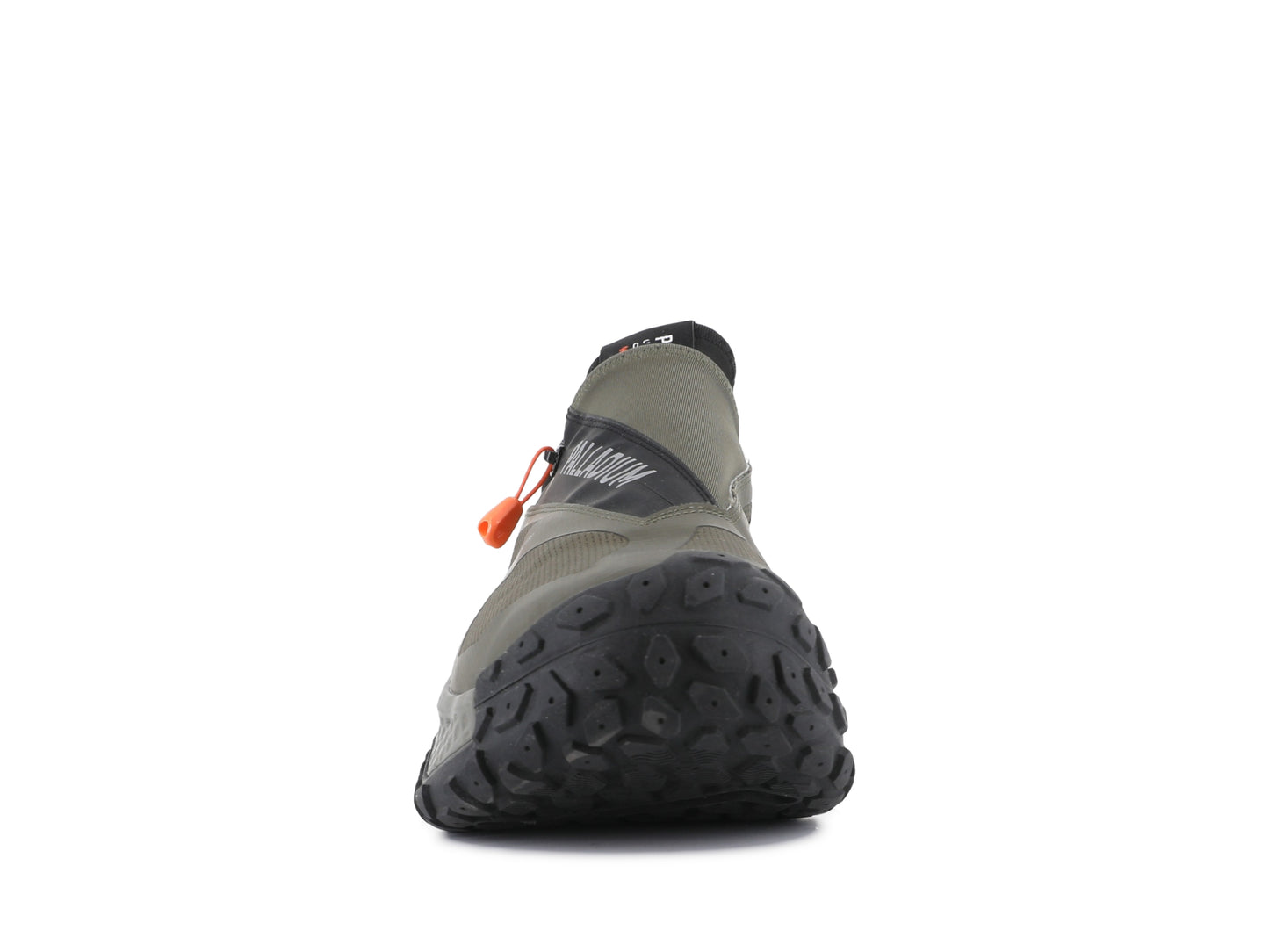 OFFBOUND WP+ ZIP Waterproof