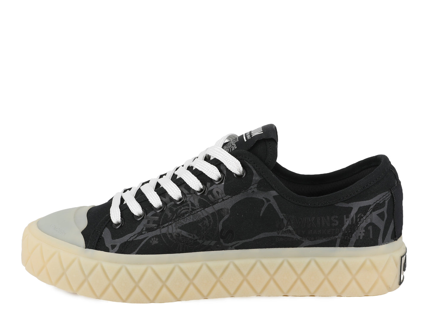 PALLA ACE VINES New Arrivals