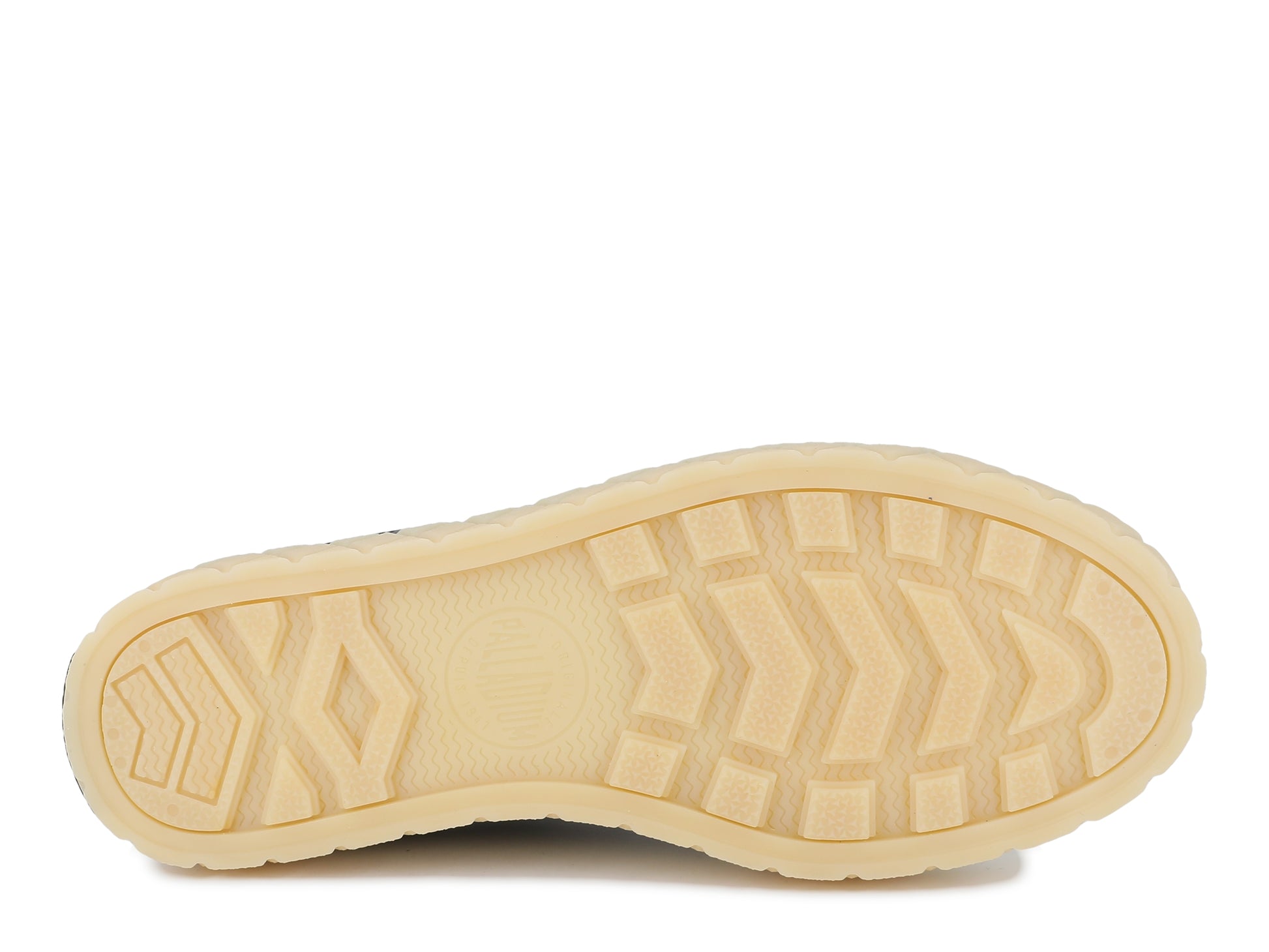 PALLA ACE VINES New Arrivals