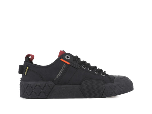 ACE CITY SHELL LO New Arrivals